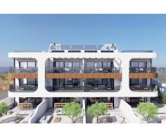 Pisos en Venta  Benijofar Alicante