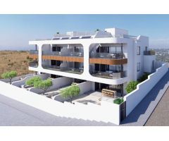 Pisos en Venta  Benijofar Alicante