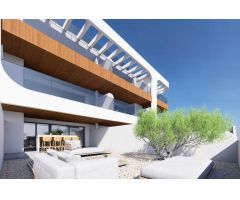 Pisos en Venta  Benijofar Alicante