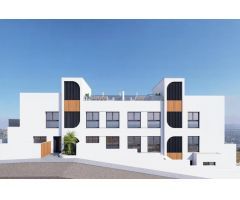 Pisos en Venta  Benijofar Alicante