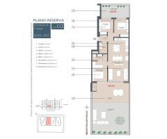 Pisos en Venta  Benijofar Alicante