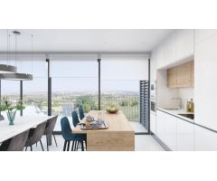 Pisos en Venta  Guardamar Del Segura Alicante