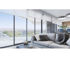 Pisos en Venta  Guardamar Del Segura Alicante