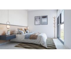 Pisos en Venta  Guardamar Del Segura Alicante