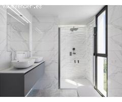Pisos en Venta  Guardamar Del Segura Alicante