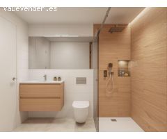 Pisos en Venta  Guardamar Del Segura Alicante