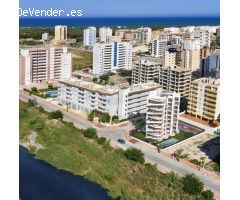 Pisos en Venta  Guardamar Del Segura Alicante