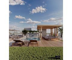 Pisos en Venta  Guardamar Del Segura Alicante