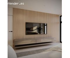 Pisos en Venta  Guardamar Del Segura Alicante
