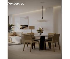 Pisos en Venta  Guardamar Del Segura Alicante