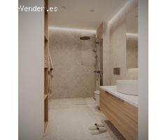 Pisos en Venta  Guardamar Del Segura Alicante