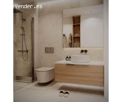 Pisos en Venta  Guardamar Del Segura Alicante