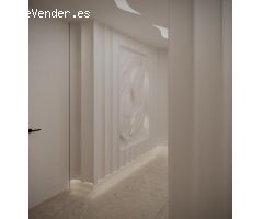 Pisos en Venta  Guardamar Del Segura Alicante