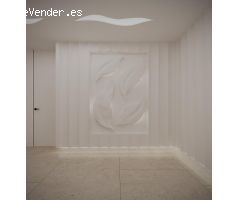 Pisos en Venta  Guardamar Del Segura Alicante