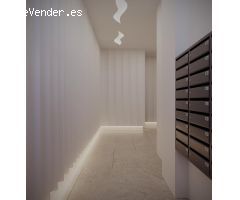 Pisos en Venta  Guardamar Del Segura Alicante