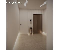 Pisos en Venta  Guardamar Del Segura Alicante