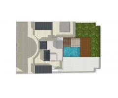 Pisos en Venta  Guardamar Del Segura Alicante