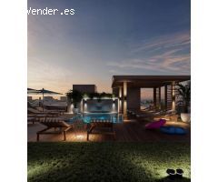 Pisos en Venta  Guardamar Del Segura Alicante