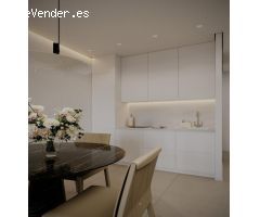 Pisos en Venta  Guardamar Del Segura Alicante
