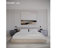 Pisos en Venta  Guardamar Del Segura Alicante