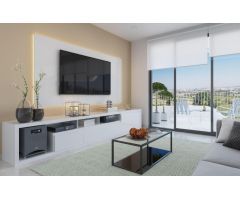 Pisos en Venta  Guardamar Del Segura Alicante