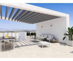Pisos en Venta  Guardamar Del Segura Alicante