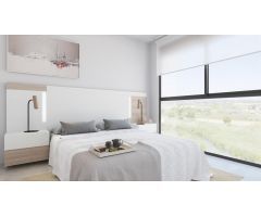 Pisos en Venta  Guardamar Del Segura Alicante