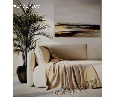 Pisos en Venta  Guardamar Del Segura Alicante