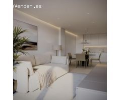 Pisos en Venta  Guardamar Del Segura Alicante