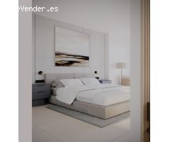 Pisos en Venta  Guardamar Del Segura Alicante