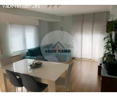 Pisos en Venta  Pontevedra Pontevedra