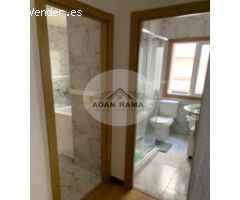 Pisos en Venta  Pontevedra Pontevedra