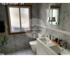 Pisos en Venta  Pontevedra Pontevedra
