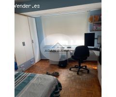 Pisos en Venta  Pontevedra Pontevedra