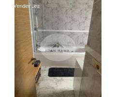 Pisos en Venta  Pontevedra Pontevedra
