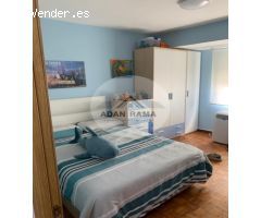 Pisos en Venta  Pontevedra Pontevedra