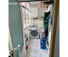 Pisos en Venta  Pontevedra Pontevedra
