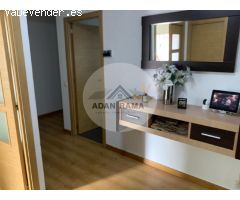 Pisos en Venta  Pontevedra Pontevedra