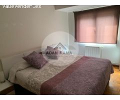 Pisos en Venta  Pontevedra Pontevedra