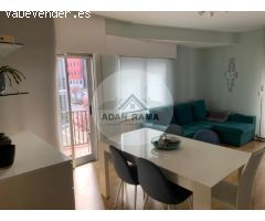Pisos en Venta  Pontevedra Pontevedra