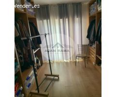Pisos en Venta  Pontevedra Pontevedra