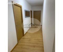 Pisos en Venta  Pontevedra Pontevedra