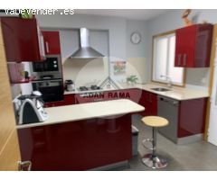 Pisos en Venta  Pontevedra Pontevedra