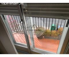 Pisos en Venta  Pontevedra Pontevedra