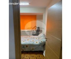 Pisos en Venta  Pontevedra Pontevedra