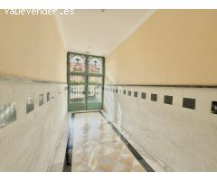 Pisos en Venta  Fuengirola Málaga