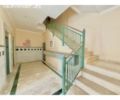 Pisos en Venta  Fuengirola Málaga
