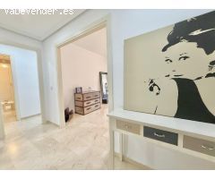 Pisos en Venta  Fuengirola Málaga