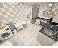Pisos en Venta  Fuengirola Málaga