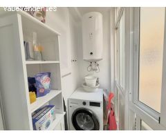 Pisos en Venta  Fuengirola Málaga